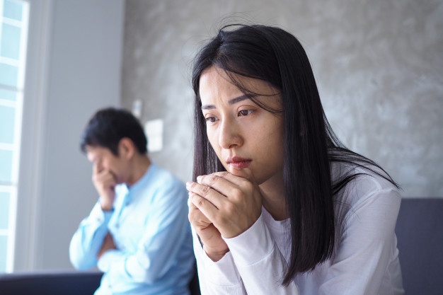 Chồng tậu xe 2 tỷ thì kêu hợp lý trong khi tôi mua máy hút bụi có 8 triệu cũng bị càu nhàu, chẳng nhẽ ít tiền mất quyền lên tiếng sao?- Ảnh 1.