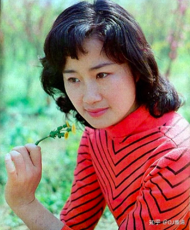 - Ảnh 4.