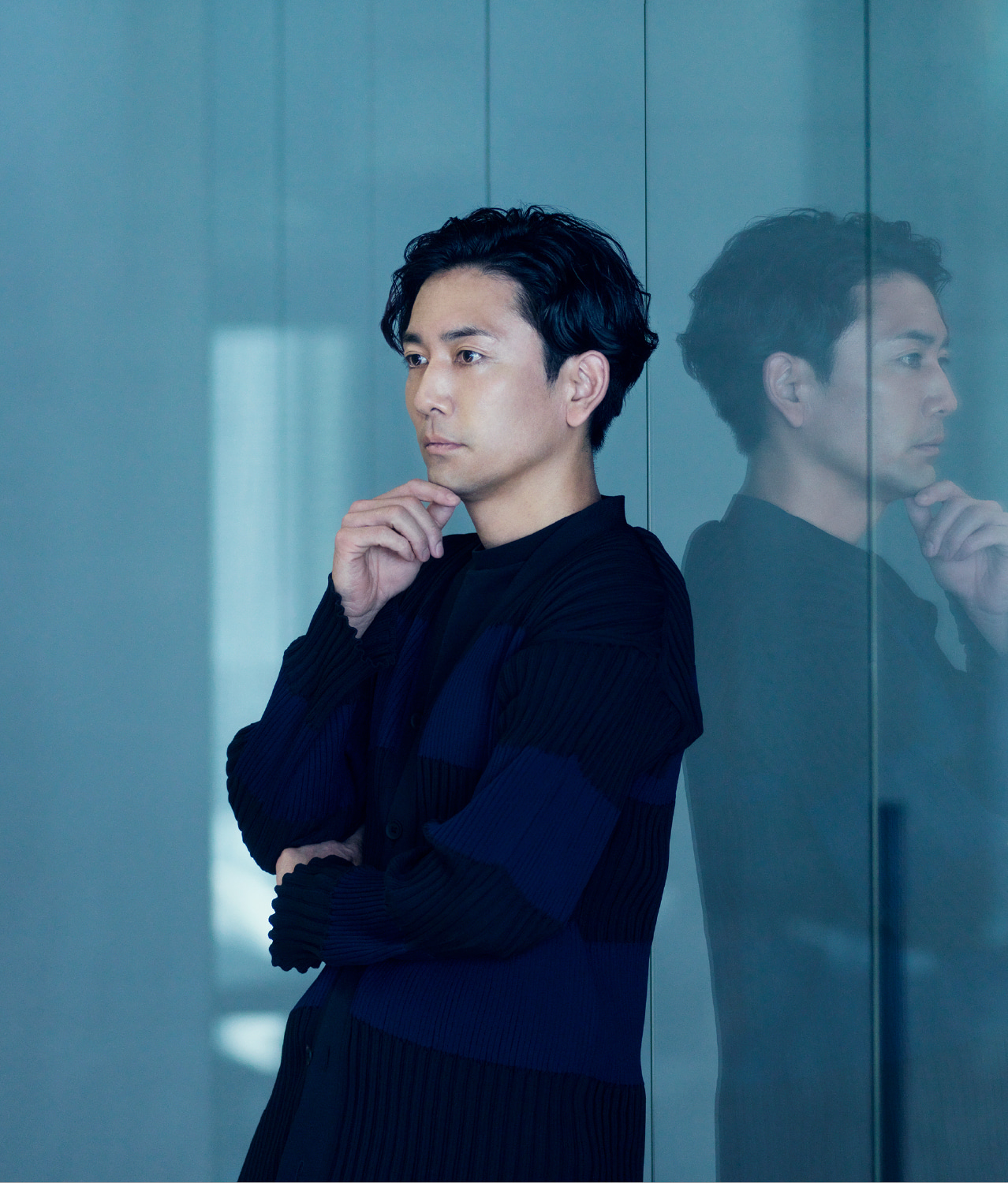 Người bỏ ra 260 tỷ đồng mua chiếc Hermès Birkin nguyên bản là ai?- Ảnh 2.