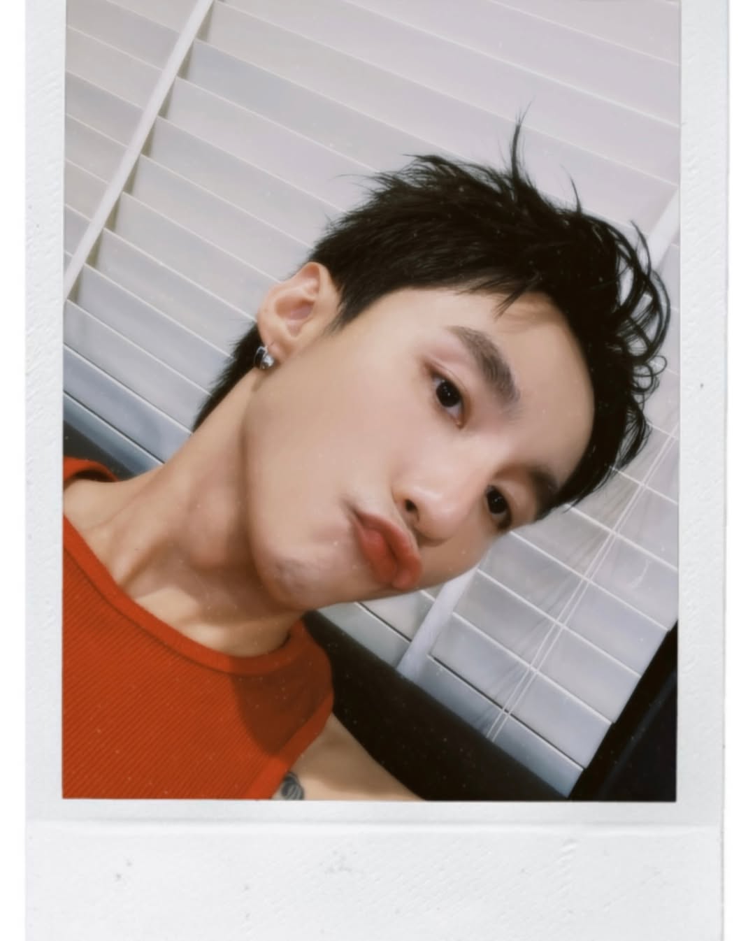 - Ảnh 3.