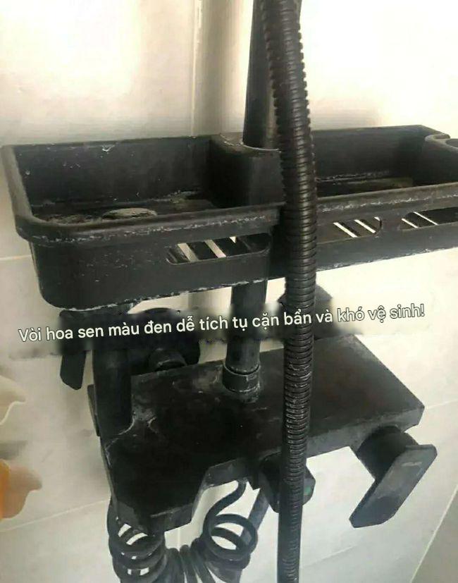 6 kinh nghiệm xương máu khi sửa nhà lần đầu không thể bỏ qua - Ảnh 3.