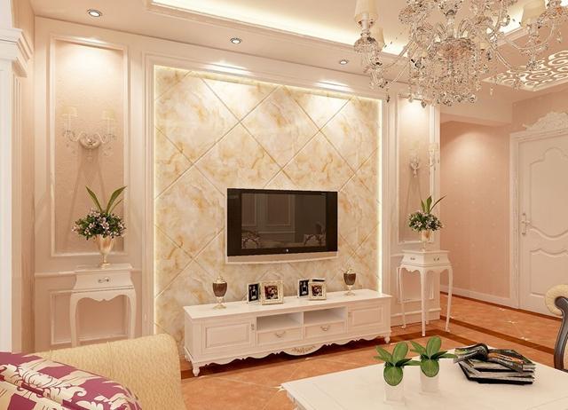 6 kinh nghiệm xương máu khi sửa nhà lần đầu không thể bỏ qua - Ảnh 5.