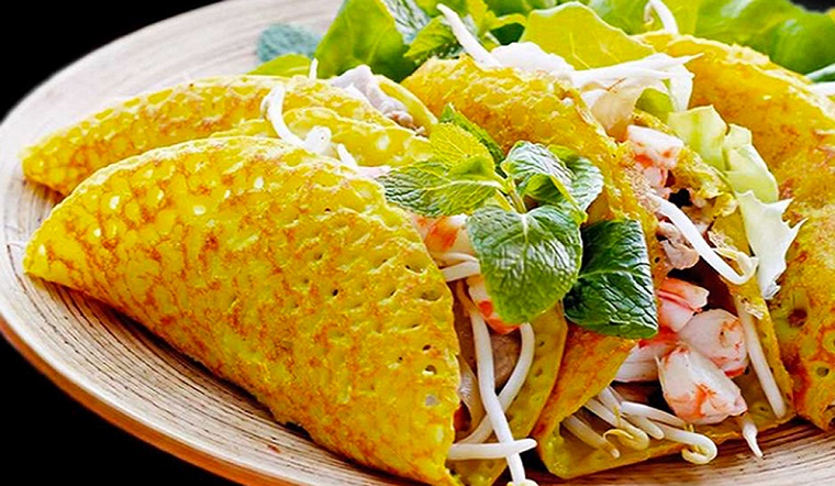 10 món ăn ngon nhất của Việt Nam mà bạn không thể bỏ lỡ - Ảnh 8. 10 món ăn ngon nhất của Việt Nam mà bạn không thể bỏ lỡ - Ảnh 8.