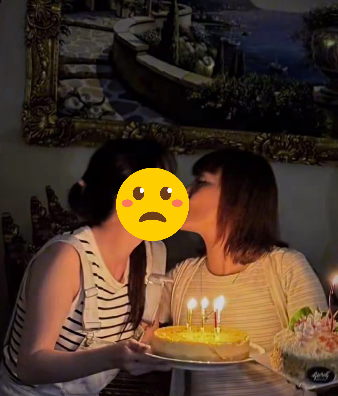 - Ảnh 2. - Ảnh 2.