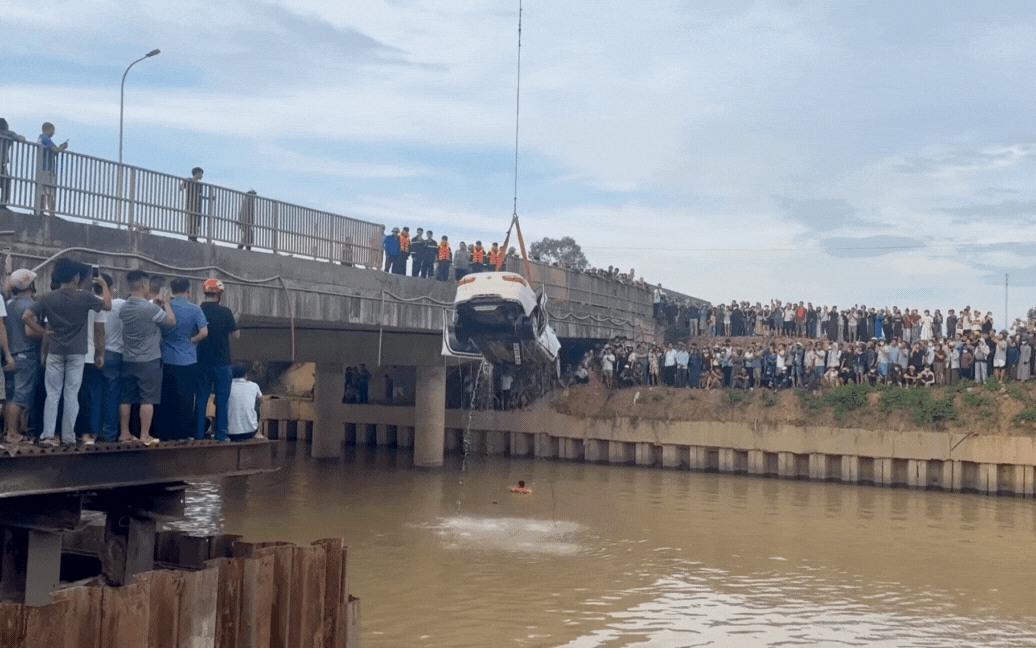 Tạm giam Nguyễn Thị Ngọc Hà sinh năm 2004 - Ảnh 2.