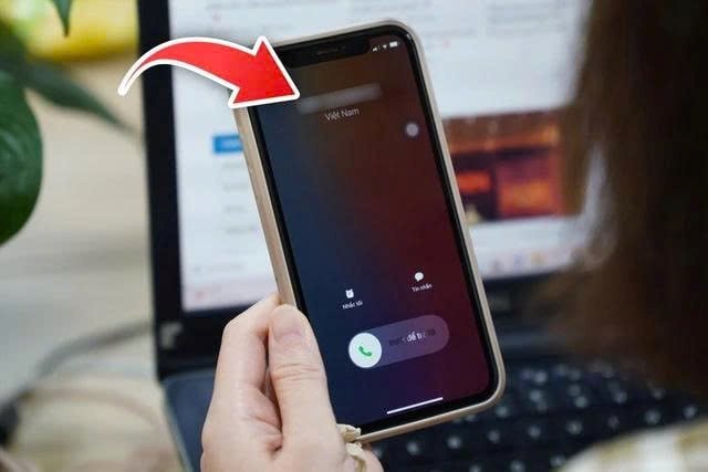 Bộ Công An Giới Thiệu Tính Năng Mới Trên Google, Giúp Người Dùng Android Biết Được Số Lạ Là Shipper Hay Lừa Đảo 1 Z6803052184351Ae6017F61E0198Db230Ddccb26C19E68 1752495966069 175249596647068001974