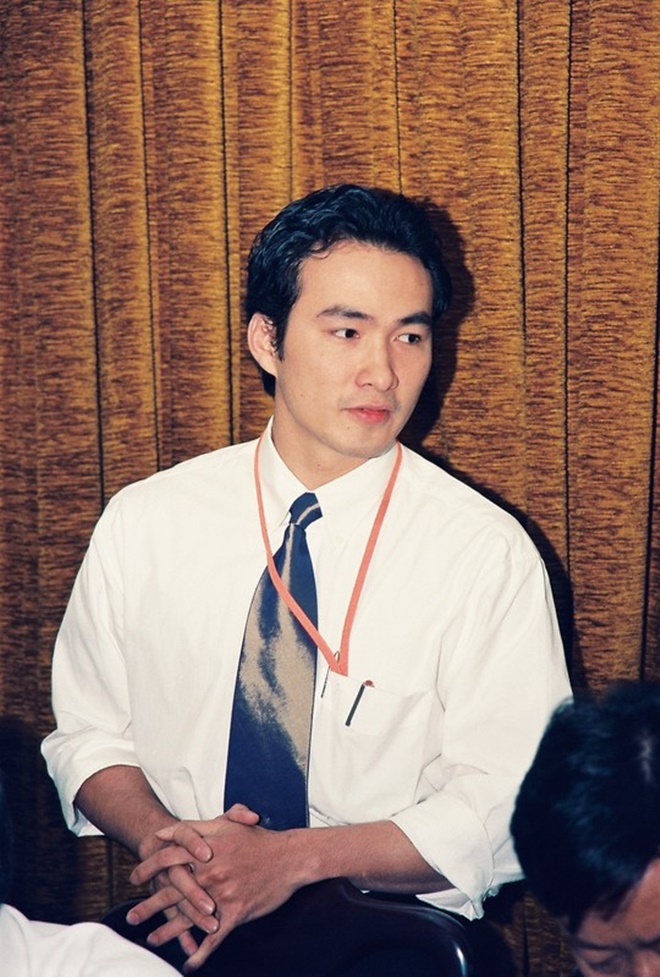 - Ảnh 1.