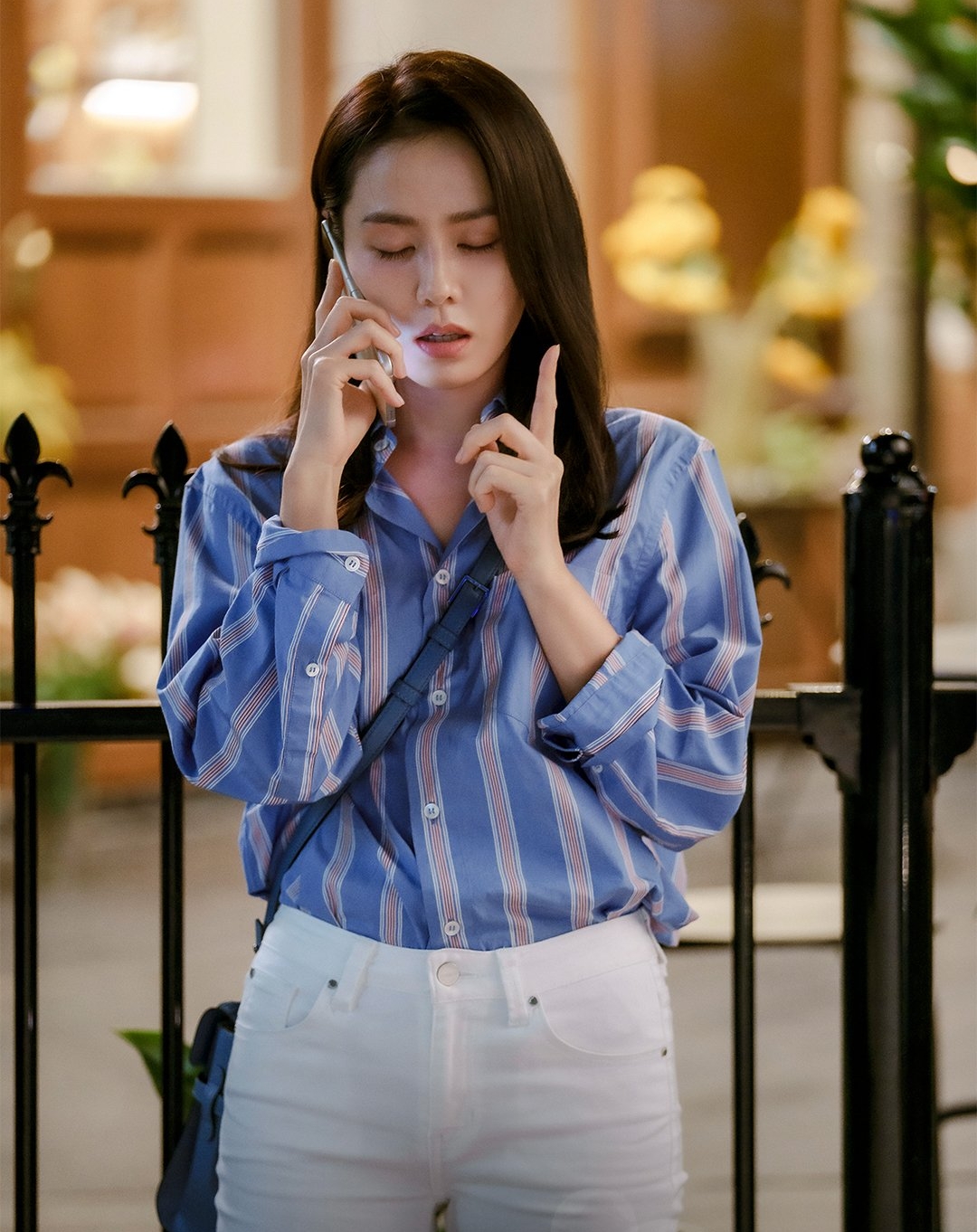 - Ảnh 13. - Ảnh 13.