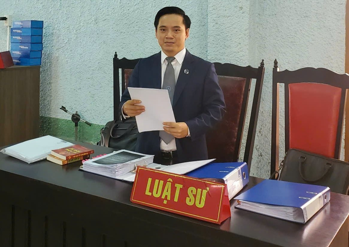 Bê bối tham nhũng Cục ATTP bộ Y tế và sự khủng hoảng niềm tin của người dân - Ảnh 3.