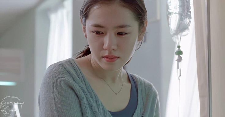 - Ảnh 5. - Ảnh 5.