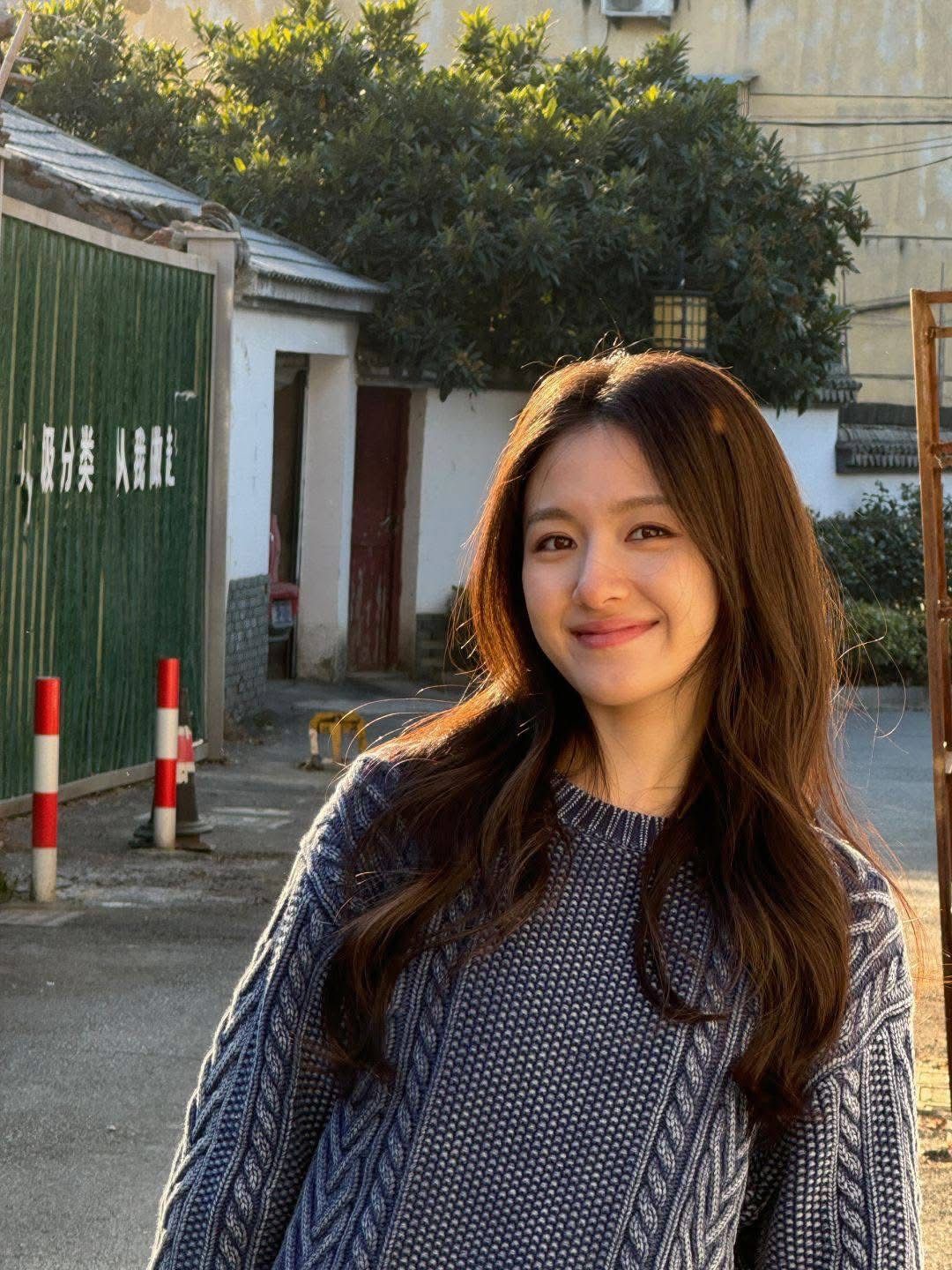 3 kiểu người m&agrave; người c&oacute; EQ cao sẽ tự động tr&aacute;nh xa- Ảnh 1.