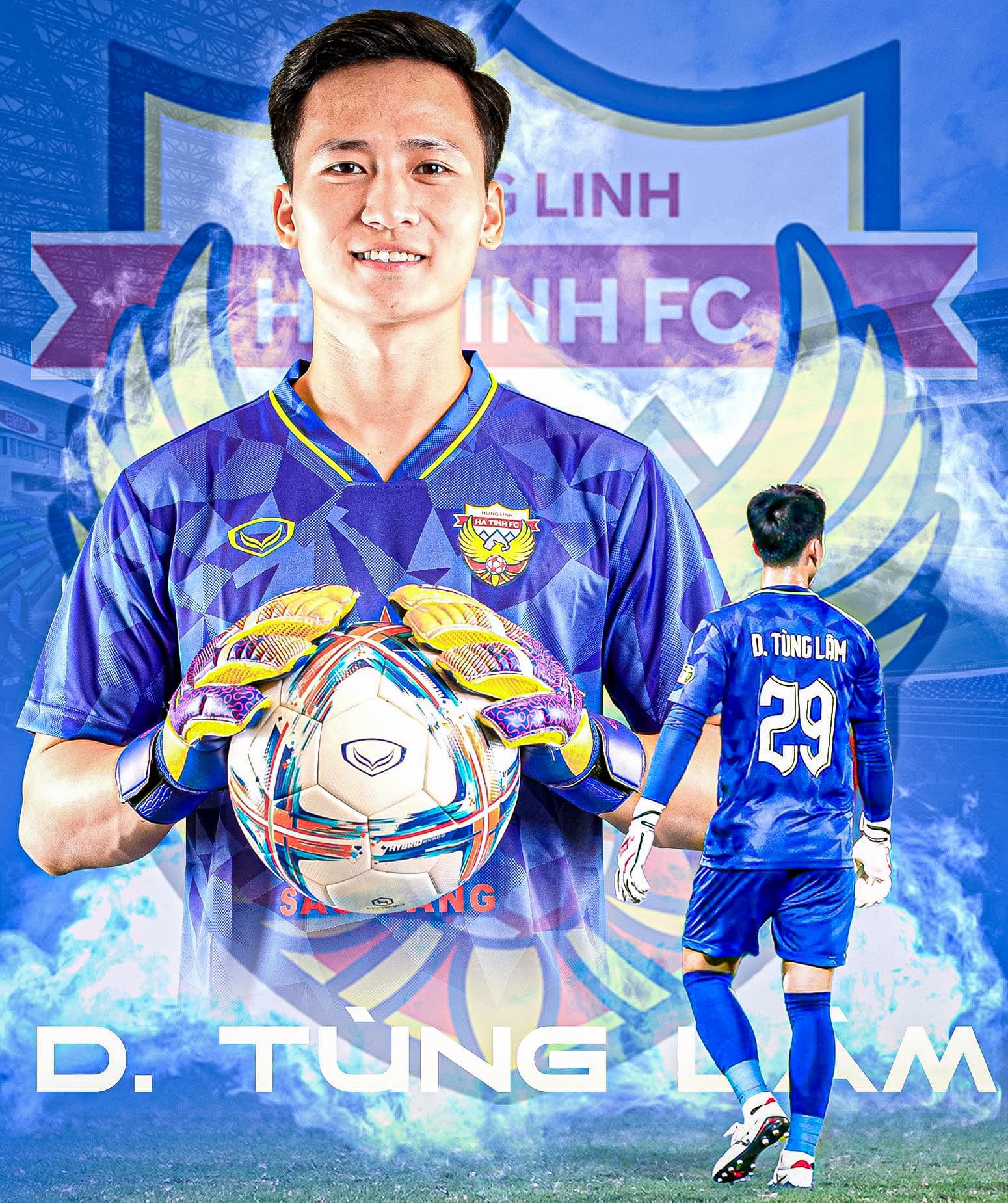 "Nam thần" U23 Việt Nam lên xe hoa cùng hot girl tốt nghiệp xuất sắc NEU, visual cô dâu chú rể gây sốt- Ảnh 9.