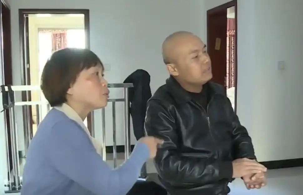 Người đàn ông mất 3,2 tỷ đền bù đất vì sự phản bội của vợ - Ảnh 3.