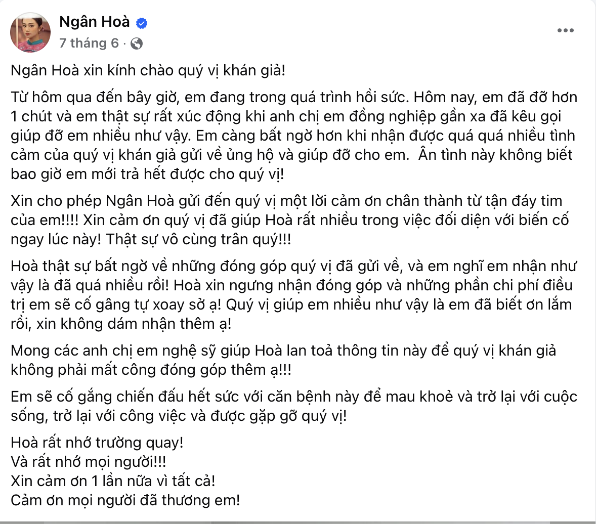 - Ảnh 2. - Ảnh 2.