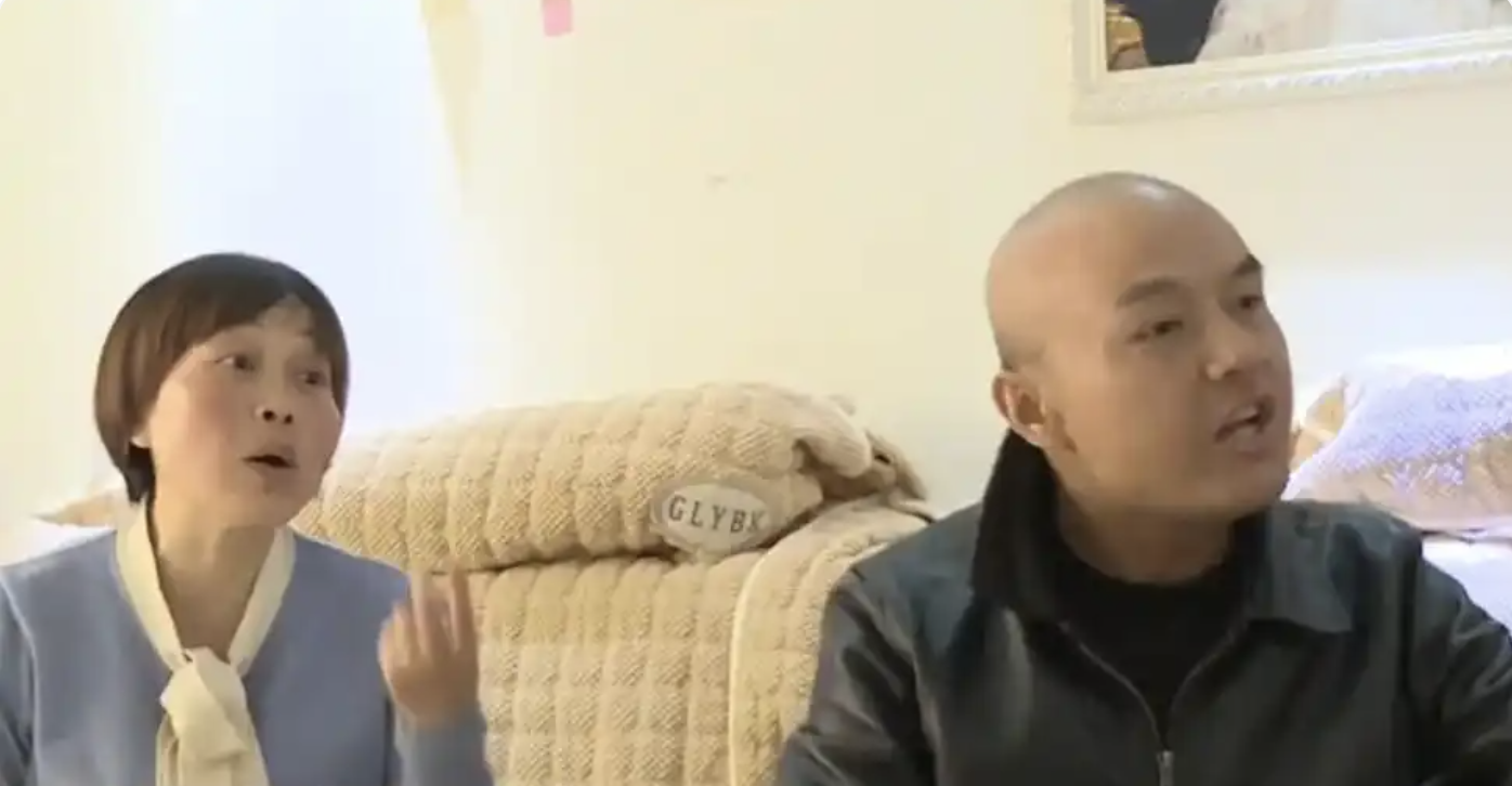 Người đàn ông mất 3,2 tỷ đền bù đất vì sự phản bội của vợ - Ảnh 2.