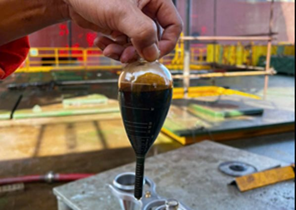 103 chủ xe máy có biển số sau nhanh chóng nộp phạt nguội theo Nghị định 168 - Ảnh 11.