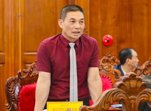 Nóng: Nissan sẽ đóng cửa 1 nhà máy 70 năm tuổi từng sản xuất 18 triệu xe, số phận 3.000 công nhân điêu đứng - Ảnh 5.