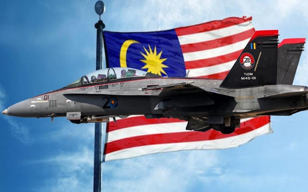 Hai máy bay Trung Quốc suýt va chạm trên không phận Nga - Ảnh 2.