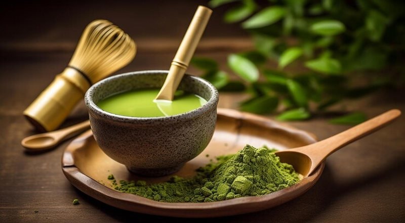 Người Việt "chịu chơi": Chi gần 4.000 tỷ đồng mua một loại hạt về "nhâm nhi" - Ảnh 4.