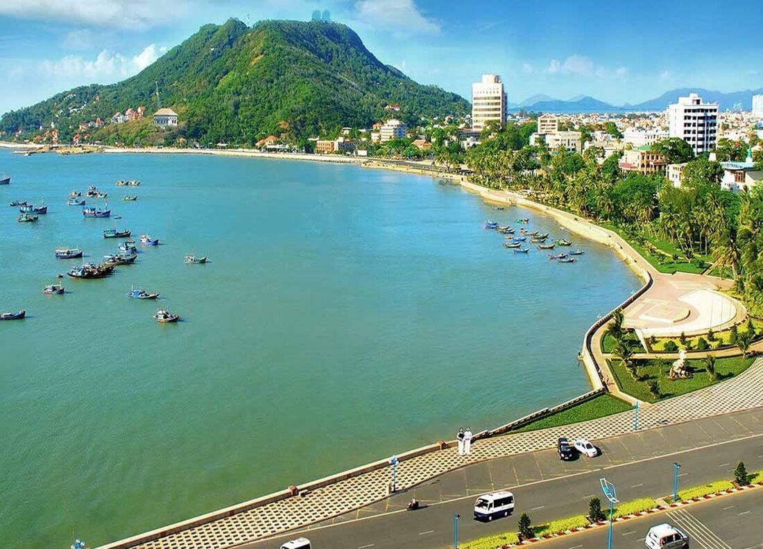 Đô thị lớn nhất phía Nam sắp có công viên nước chủ đề quy mô lớn: Sở hữu loạt kỷ lục hiếm có - Ảnh 6.