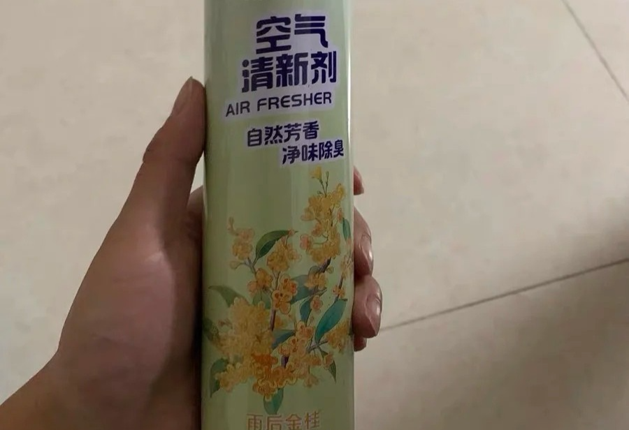 6 món đồ rẻ bất ngờ cắt giảm tuổi thọ sức khỏe của bạn - Ảnh 5.