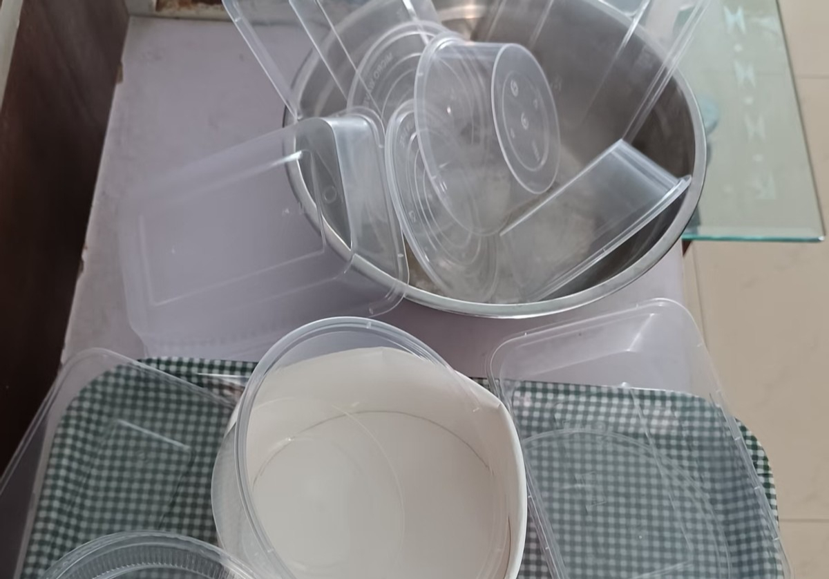6 món đồ rẻ bất ngờ cắt giảm tuổi thọ sức khỏe của bạn - Ảnh 4.