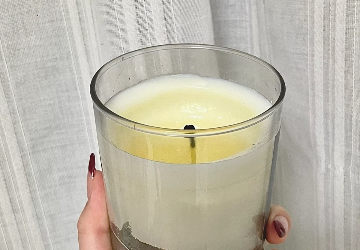 6 món đồ rẻ bất ngờ cắt giảm tuổi thọ sức khỏe của bạn - Ảnh 3.