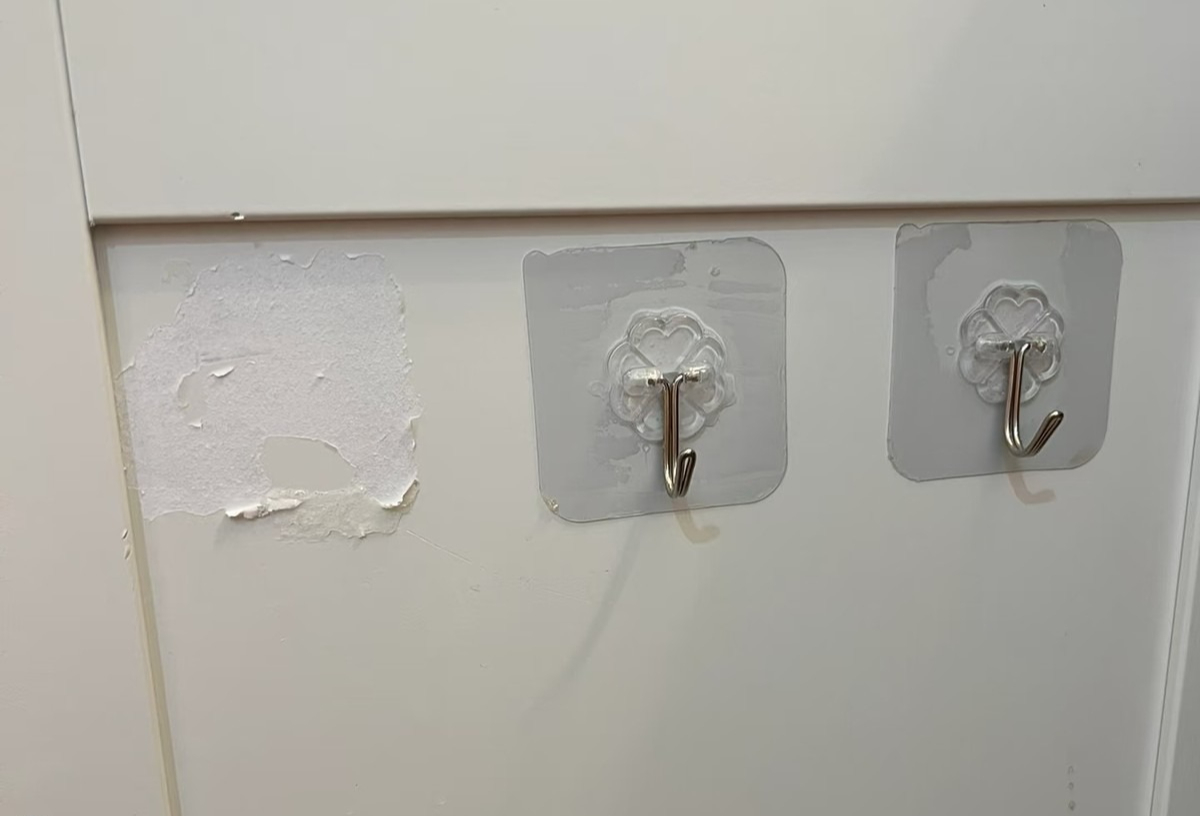 6 món đồ rẻ bất ngờ cắt giảm tuổi thọ sức khỏe của bạn - Ảnh 1.