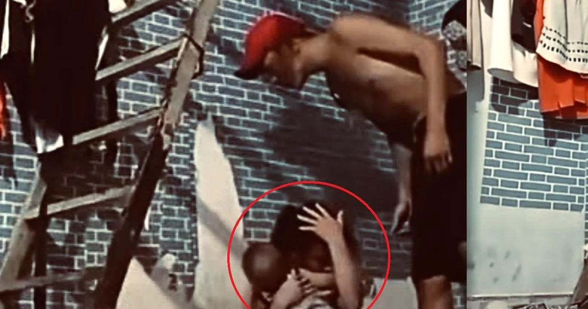 Bắt khẩn cấp Trung "cá chép" - Ảnh 1.