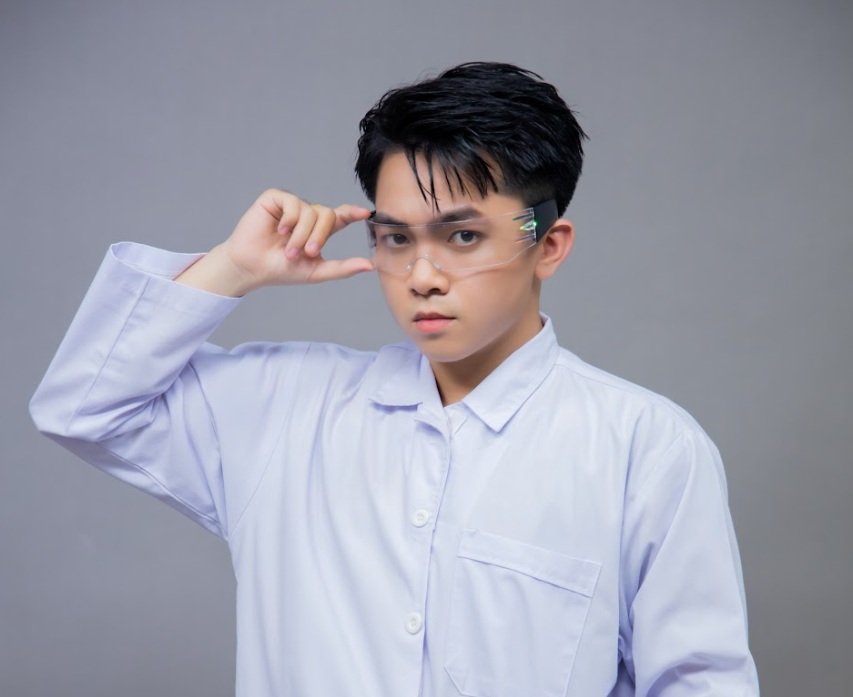 Con nuôi NSƯT Hoài Linh rời showbiz, ra sao khi trở lại?- Ảnh 1.