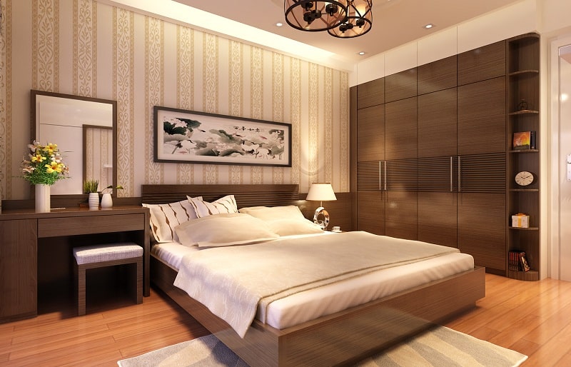 Ông bà dặn: Trong nhà có "nhất - nhì - tam", ý nghĩa sâu xa đằng sau không phải ai cũng biết - Ảnh 3.