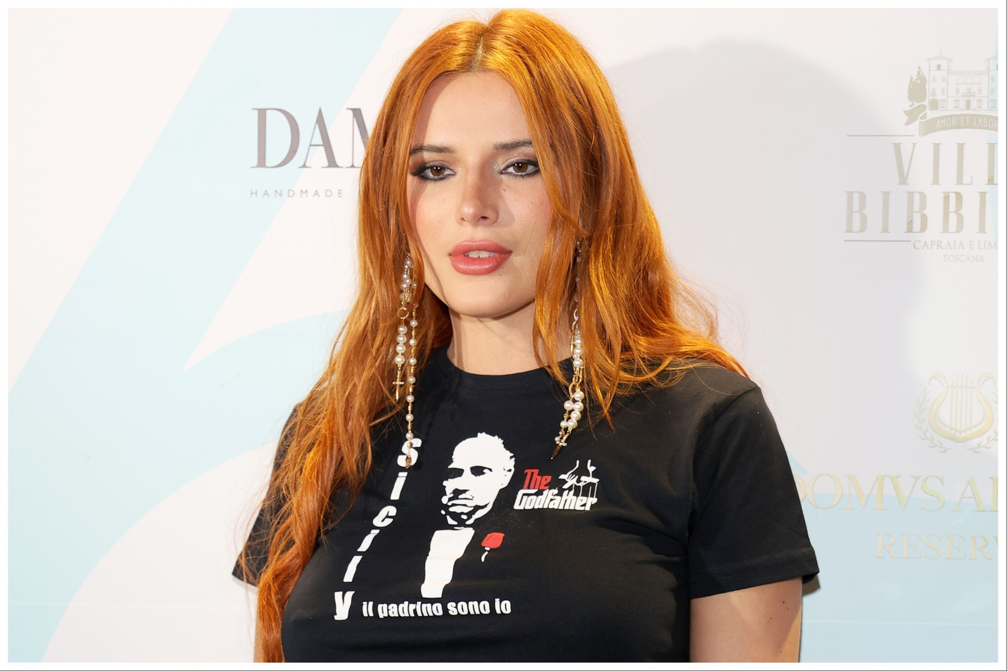 Ca kh&uacute;c tỷ view vạch trần bộ mặt giả dối của người y&ecirc;u cũ Selena Gomez- Ảnh 4.