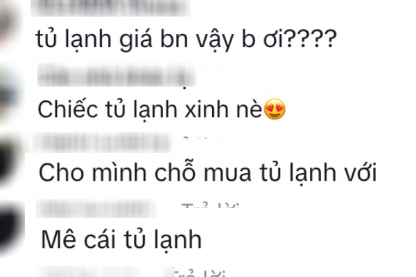 Bỏ phố về quê, cô gái 26 tuổi xây nhà vườn hơn 120m2, dân tình soi ngay một món đồ trong bếp, nặng hơn 100kg mà đẩy đi đẩy lại ngon lành- Ảnh 12.
