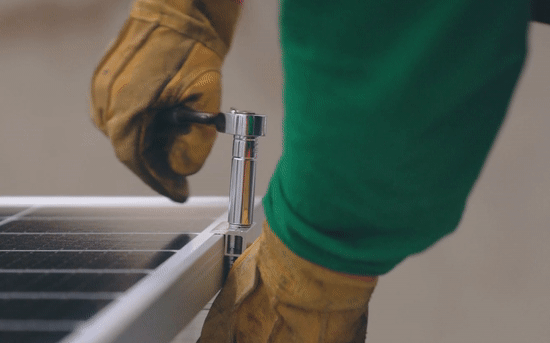 Cơ hội cho ng&agrave;nh bao b&igrave; xanh - Ảnh 5.