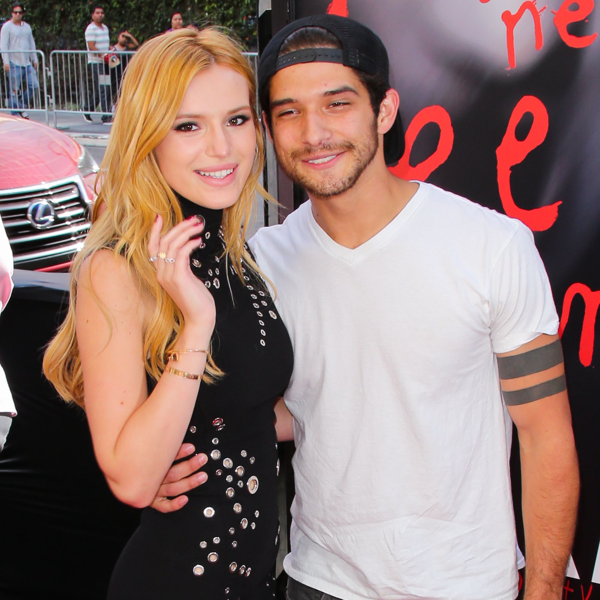 Ca kh&uacute;c tỷ view vạch trần bộ mặt giả dối của người y&ecirc;u cũ Selena Gomez- Ảnh 7.