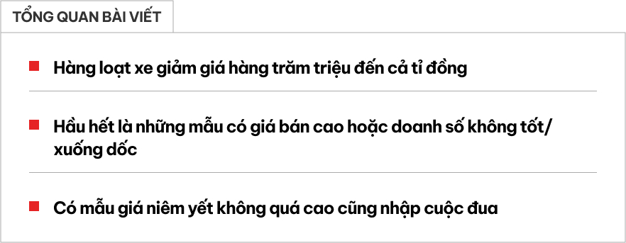 - Ảnh 1.