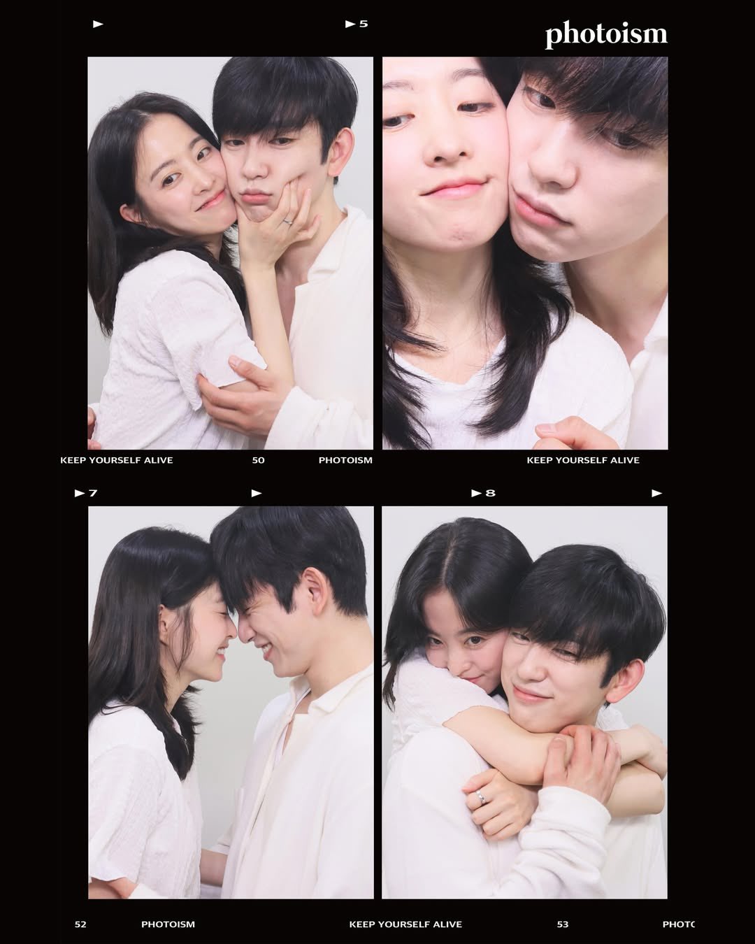 - Ảnh 3. - Ảnh 3.