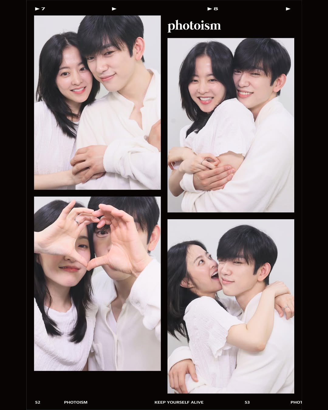 - Ảnh 2. - Ảnh 2.