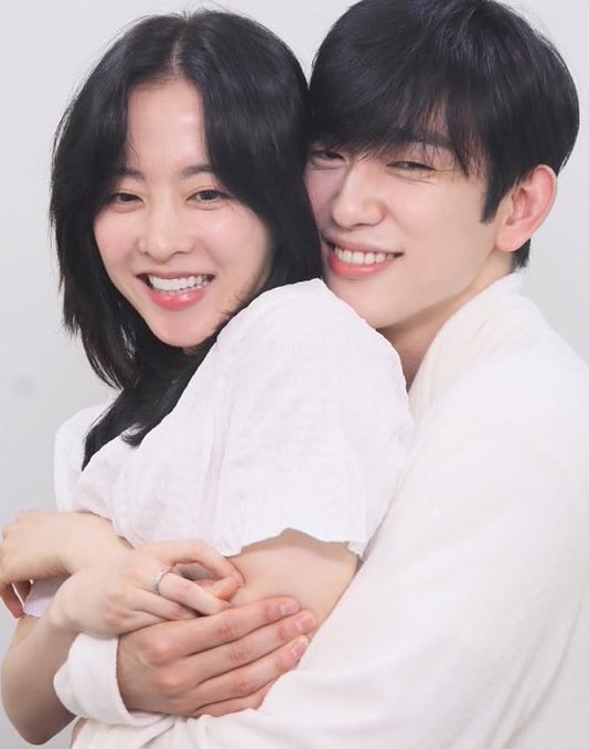 - Ảnh 4. - Ảnh 4.