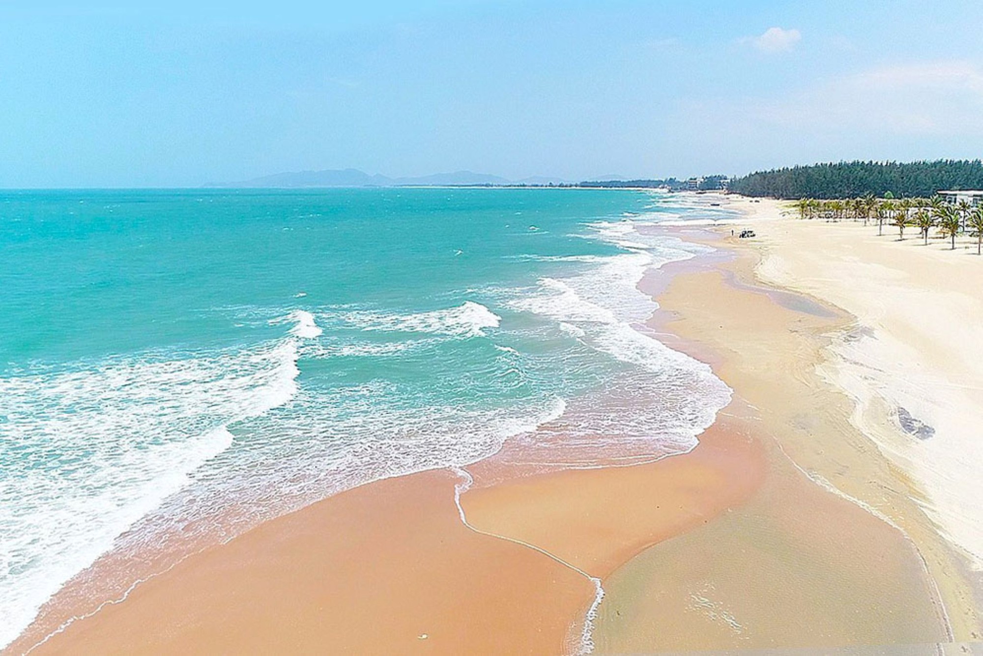 Đô thị lớn nhất phía Nam sắp có công viên nước chủ đề quy mô lớn: Sở hữu loạt kỷ lục hiếm có - Ảnh 7.