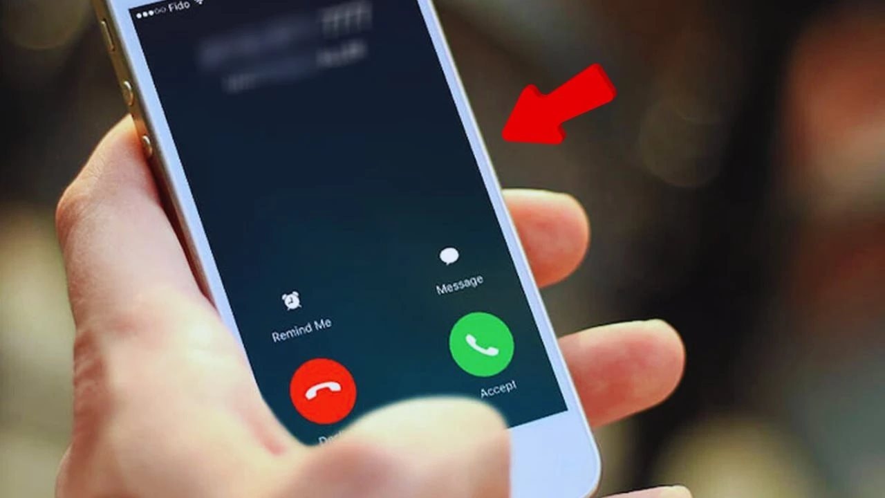 Công An Cảnh Báo Số Điện Thọai Lừa Đảo, Tránh Bị Mất Tiền Ngay Hôm Nay - Ảnh 1. Công An Cảnh Báo Số Điện Thọai Lừa Đảo, Tránh Bị Mất Tiền Ngay Hôm Nay - Ảnh 1.