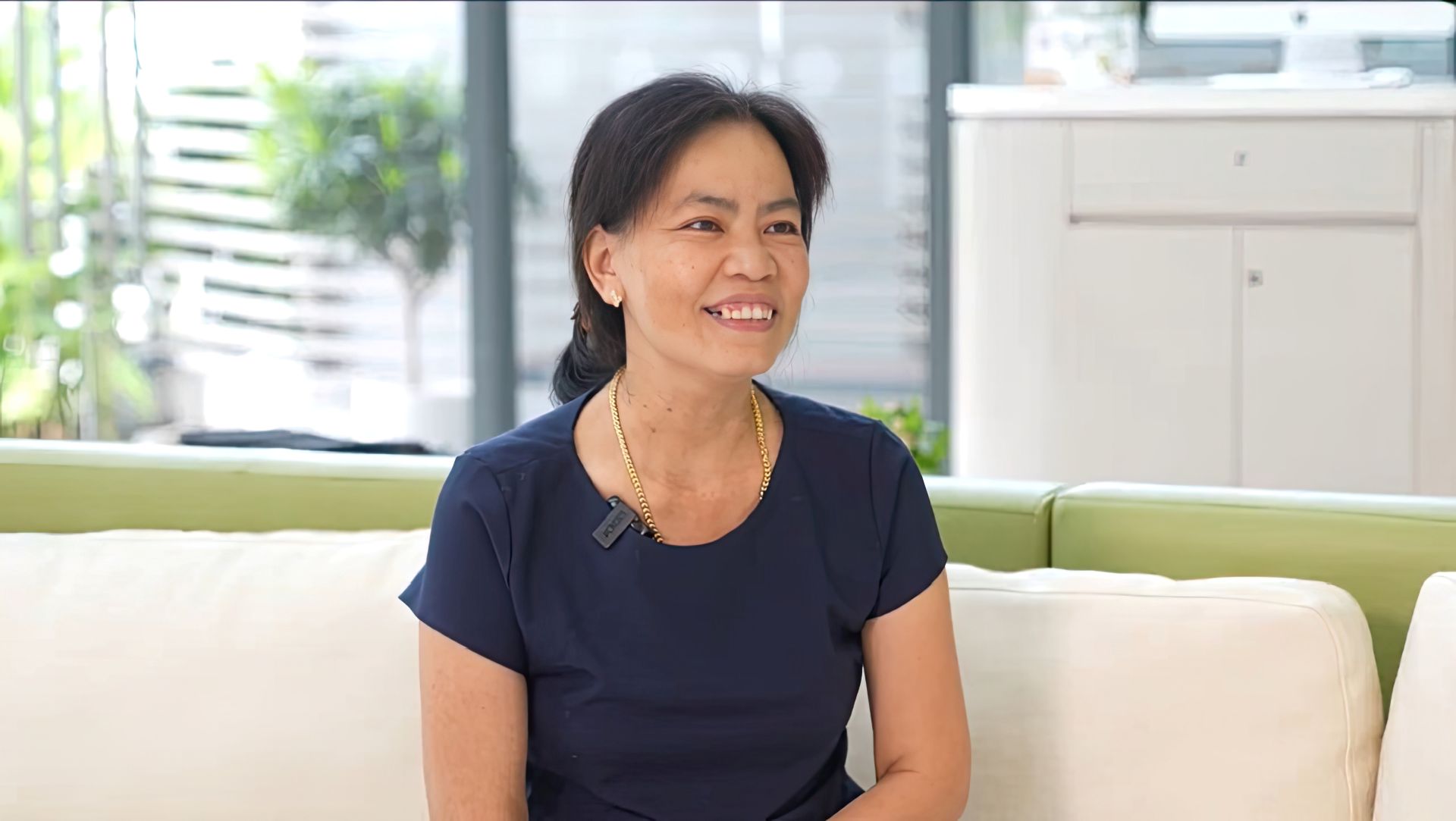 Tho&aacute;t cửa tử trong giờ v&agrave;ng: Ca đại phẫu tim mạch ngoạn mục tại Vinmec Central Park - Ảnh 1.