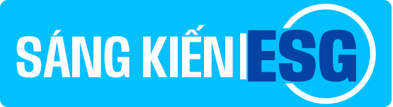 Sáng Kiến ESG