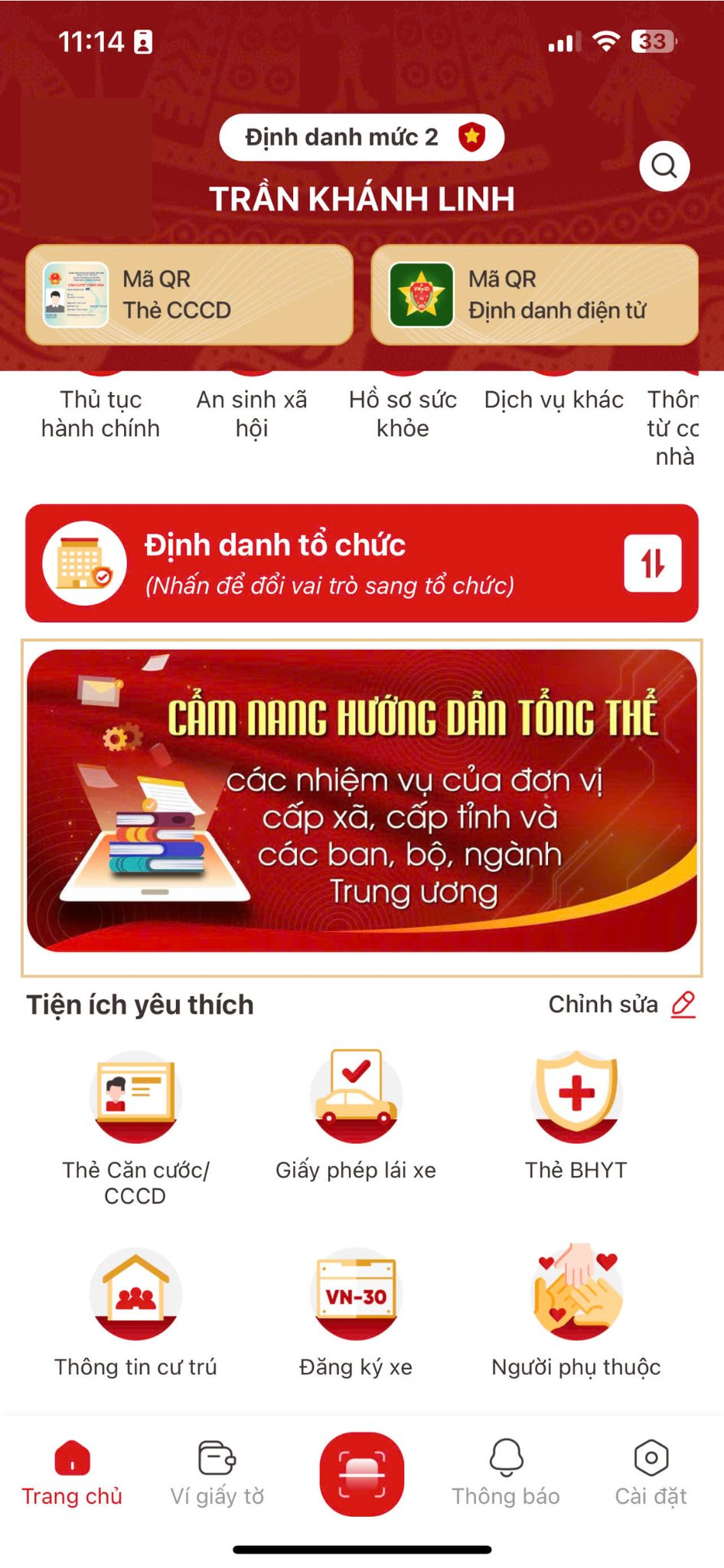 - Ảnh 3. - Ảnh 3.