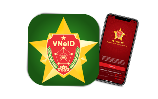 Ngày mai, miền Bắc mưa rào, có nơi mưa to - Ảnh 2.