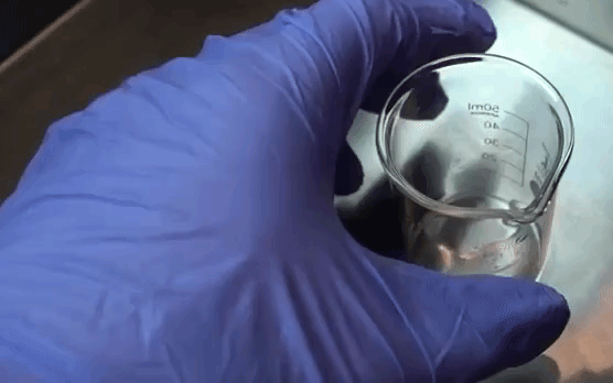 "C&uacute; bắt tay gần 900 tỷ" giữa Việt Nam v&agrave; UNDP: X&oacute;a sổ loại chất độc chỉ v&agrave;i ml cũng c&oacute; thể g&acirc;y tử vong