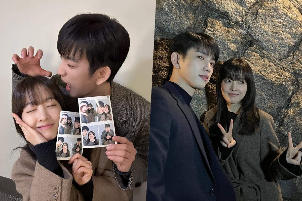 - Ảnh 5. - Ảnh 5.