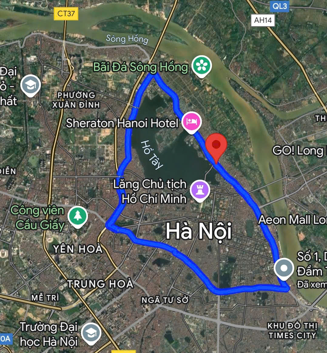 Hà Nội sẽ cấm đồ nhựa dùng một lần thế nào?- Ảnh 1.