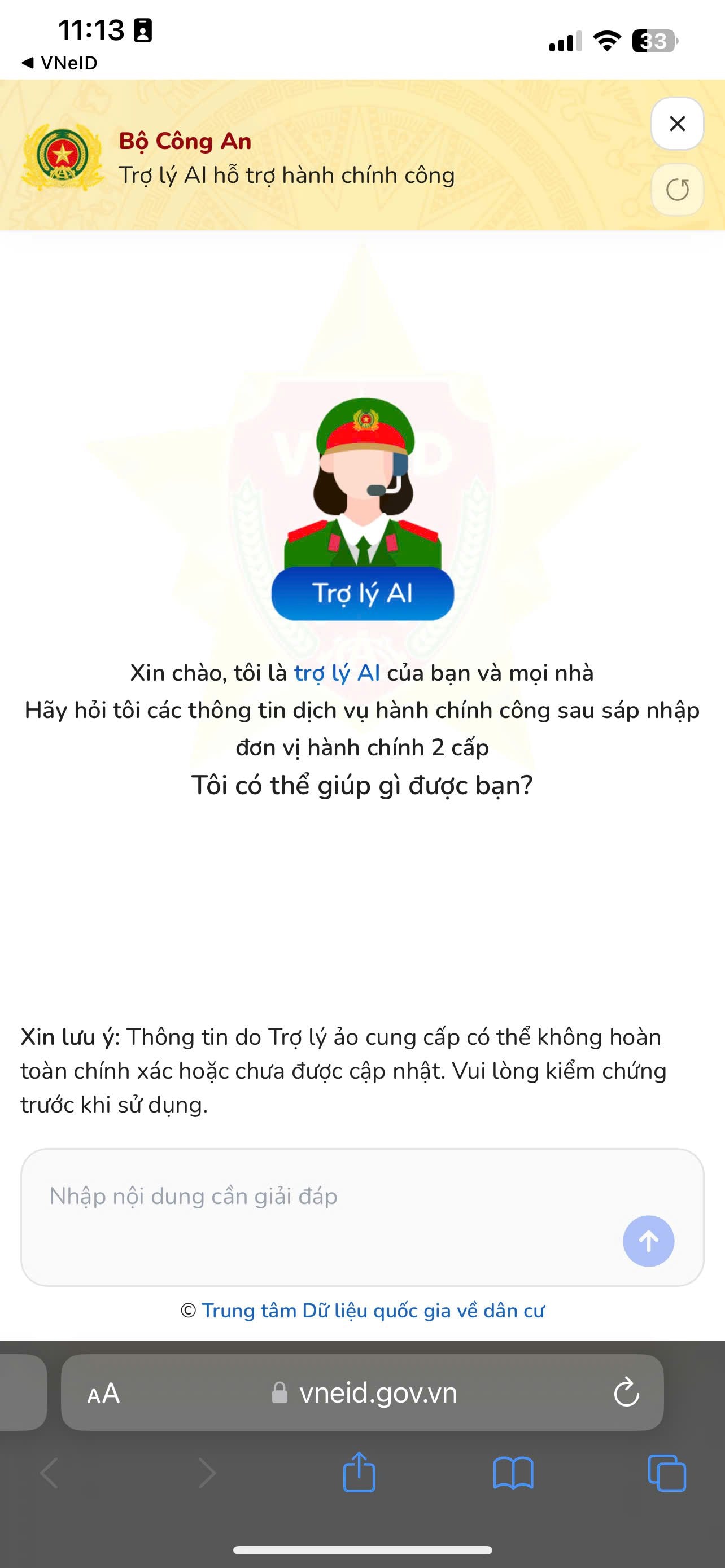 - Ảnh 4. - Ảnh 4.
