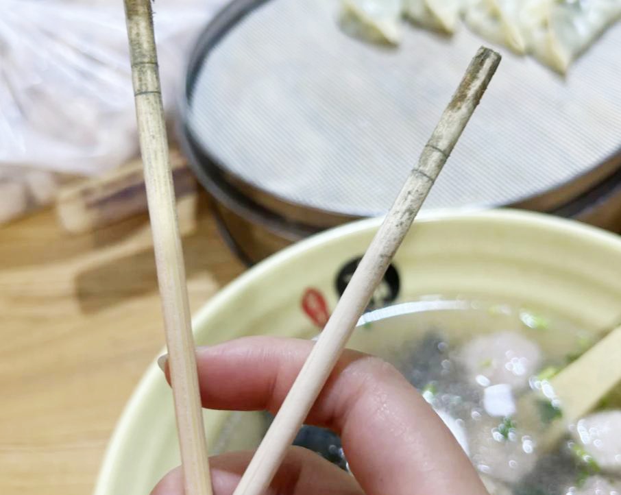 5 thứ kh&ocirc;ng n&ecirc;n c&oacute; mặt trong nh&agrave; bếp, số 1 b&aacute;c sĩ bảo VỨT NGAY- Ảnh 1.